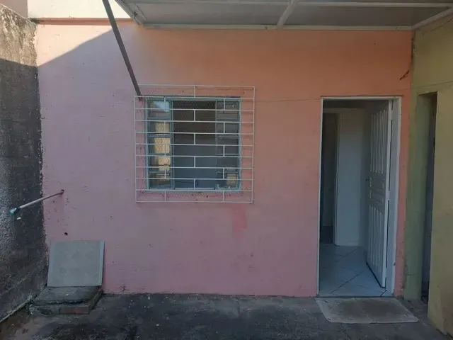 Imagem: Kitnet no Centro