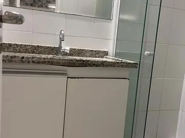 Imagem 2: Aluguel Excelente Studio Mobiliado - 1 Andar