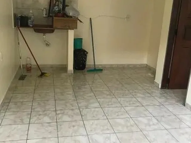 Imagem: Alugo Apartamento P10 para Solteiro Ou Casal