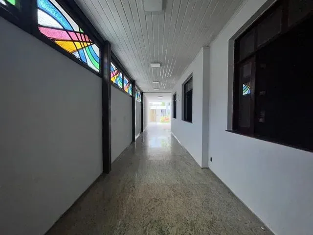 Imagem 13: Casa no Sao Francisco Quatro Quartos