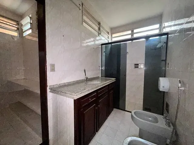 Imagem 7: Casa no Sao Francisco Quatro Quartos