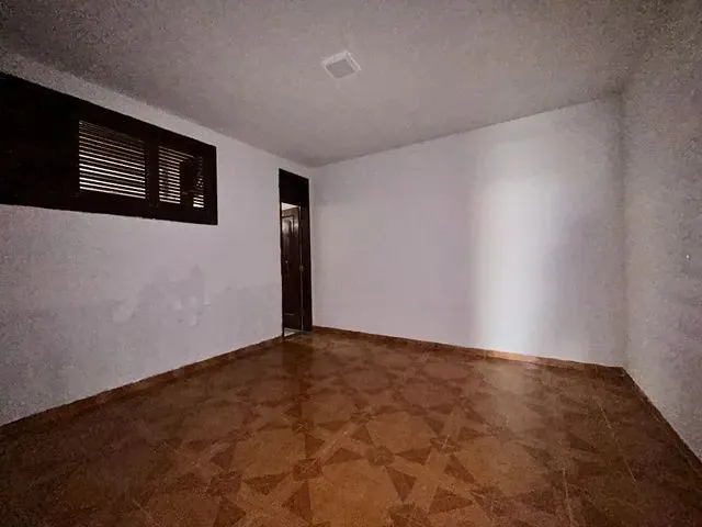 Imagem 4: Casa no Sao Francisco Quatro Quartos
