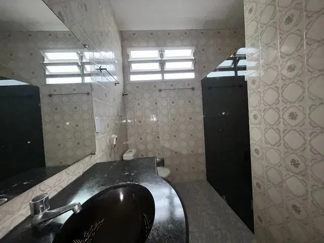 Imagem 5: Casa no Sao Francisco Quatro Quartos