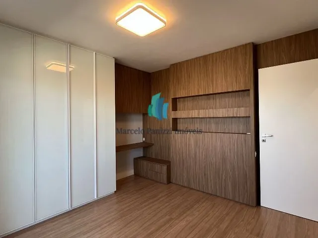 Imagem 4: Apartamento Mobiliado