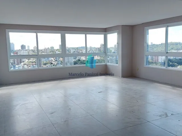 Imagem: Apartamento Novo