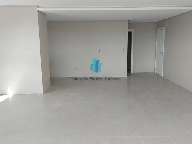 Imagem 7: Apartamento Novo