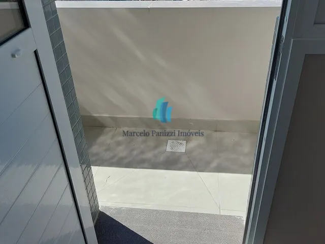 Imagem 9: Apartamento Novo