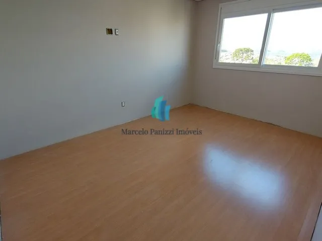 Imagem 10: Apartamento Novo