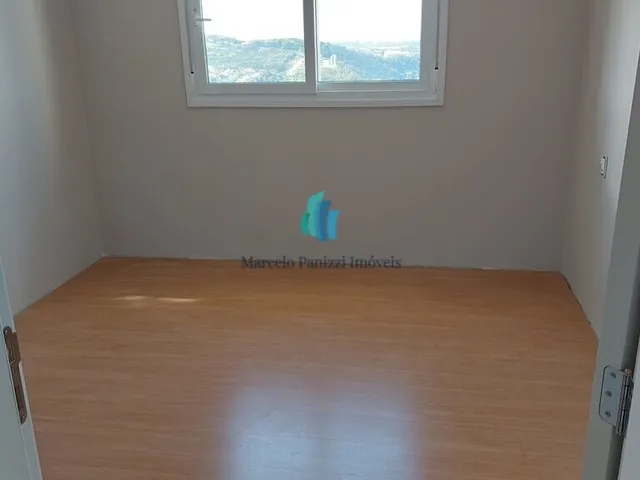 Imagem 5: Apartamento Novo