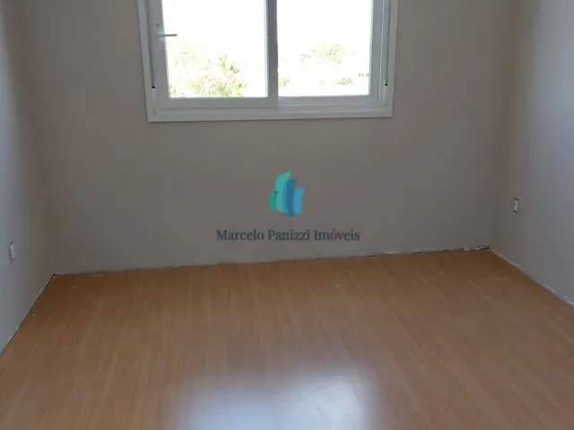 Imagem 13: Apartamento Novo