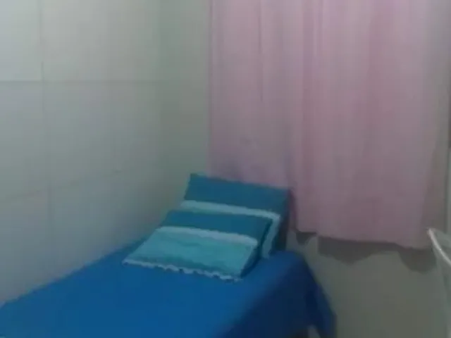 Imagem 3: Pensionato Estudantil Feminino