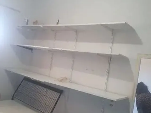 Imagem 5: Pensionato Estudantil Feminino