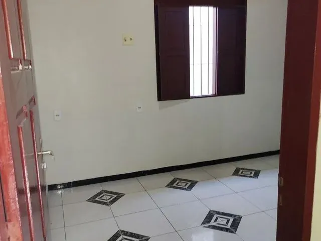 Imagem: Aluga-Se Apartamento