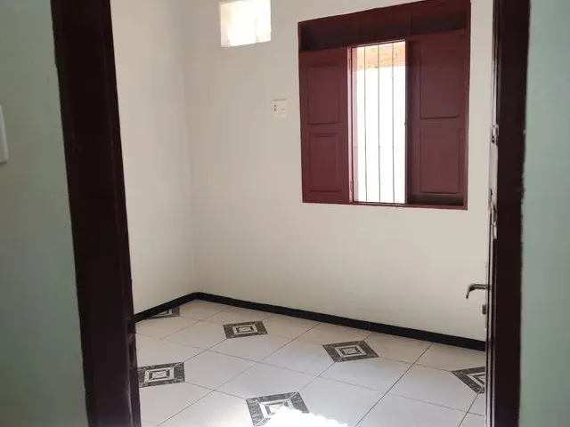 Imagem 2: Aluga-Se Apartamento
