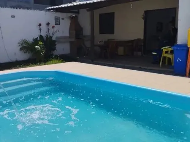 Imagem: Fds em Jauá