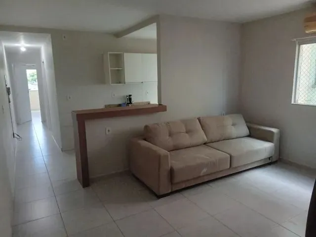 Imagem: Aluga-Se Apartamento