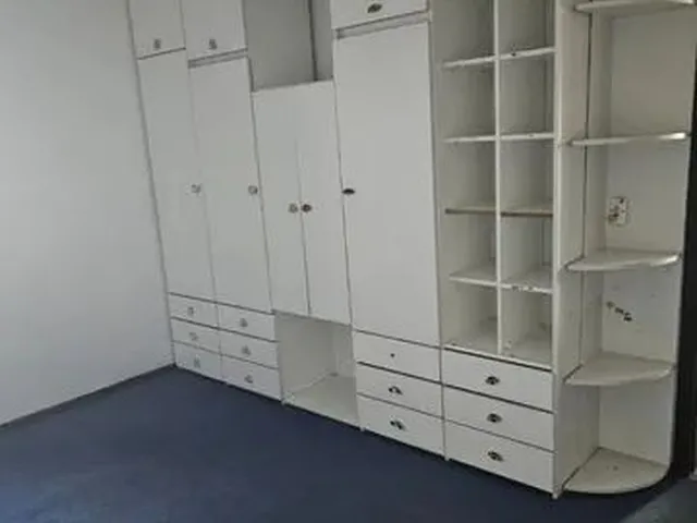 Imagem 1: Apartamento Apartamento com 2 dormitórios