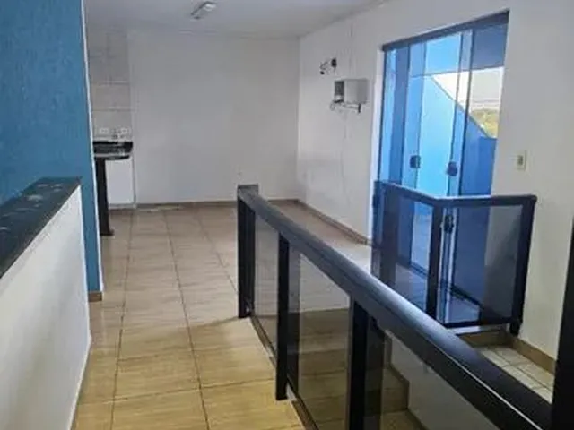 Imagem 2: Apartamento Apartamento com 2 dormitórios