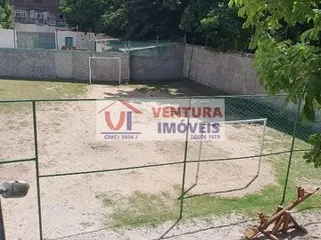 Imagem 1: Edf. Luar do Farol