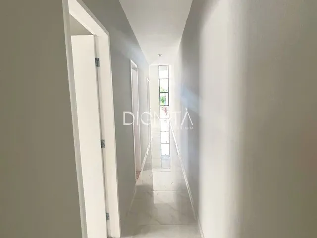 Imagem 8: Casa Plana 3 Suítes Lagoa Redonda - Fortaleza/CE
