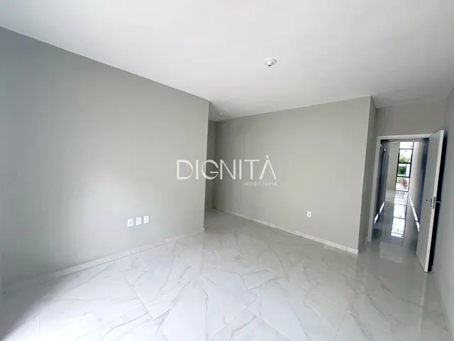 Imagem 15: Casa Plana 3 Suítes Lagoa Redonda - Fortaleza/CE