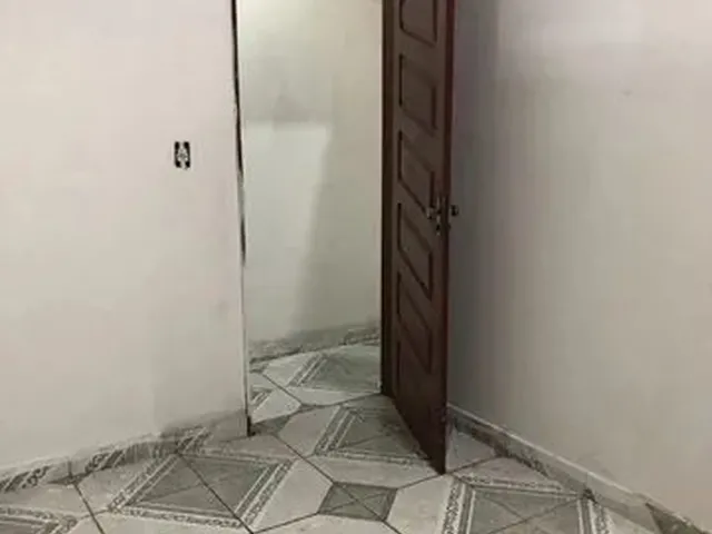 Imagem: Alugo Kitinet no João Paulo