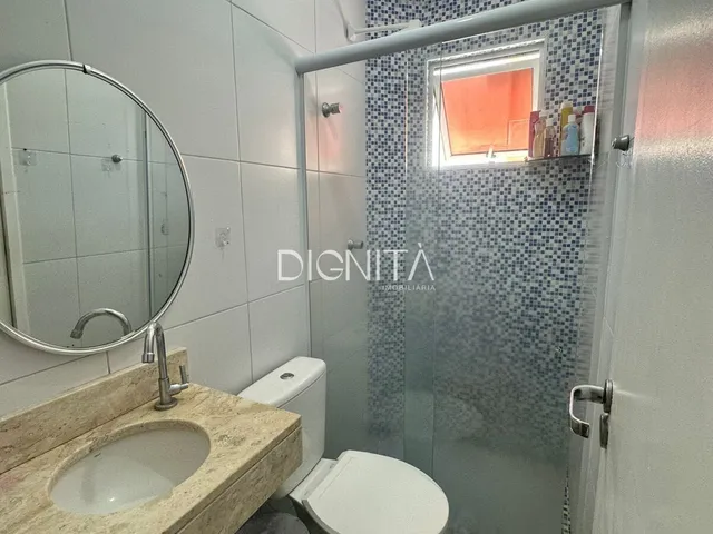 Imagem 3: Apartamento 3 dormitórios - Bairro Urucunema Eusébio-CE