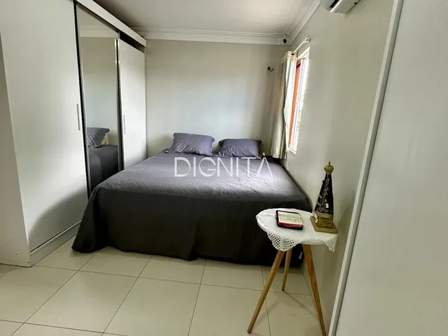 Imagem 4: Apartamento 3 dormitórios - Bairro Urucunema Eusébio-CE