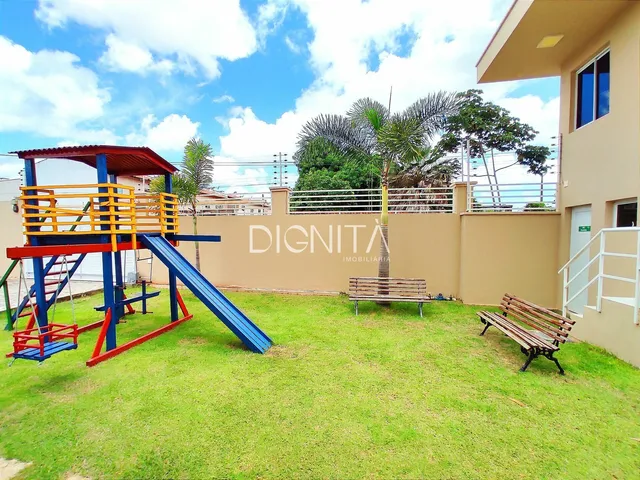 Imagem 5: Apartamento 3 dormitórios - Bairro Urucunema Eusébio-CE