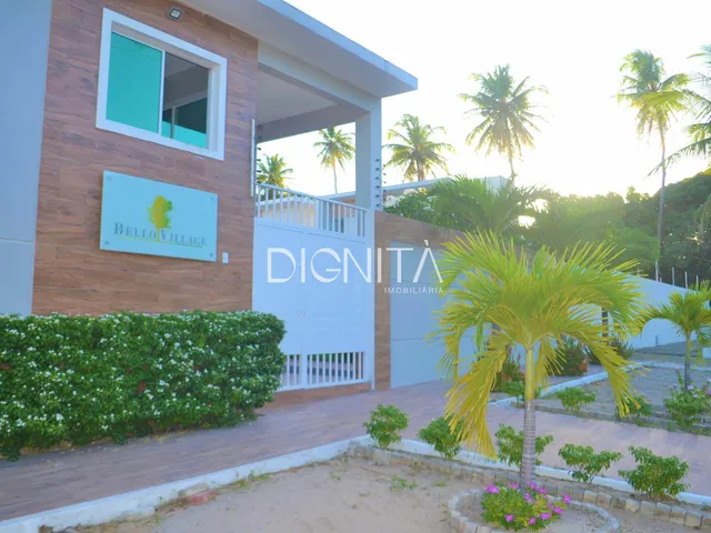 Imagem 15: Vendo Casa em Condomínio 3 suítes