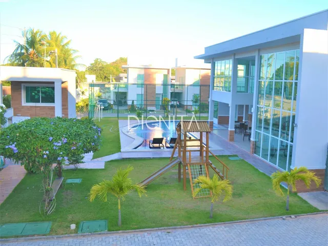 Imagem 5: Vendo Casa em Condomínio 3 suítes