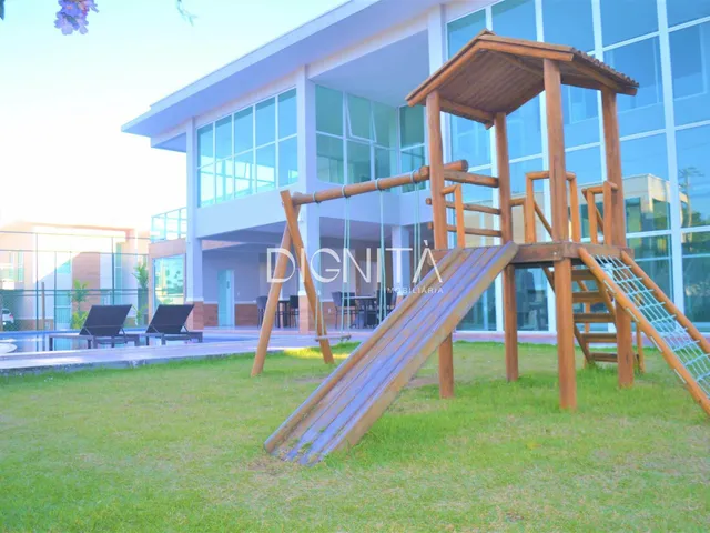 Imagem 14: Vendo Casa em Condomínio 3 suítes