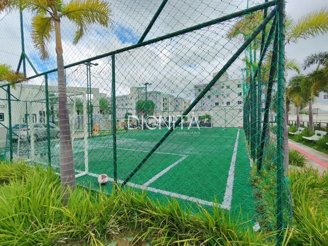 Imagem 10: Apartamento com 2 dormitórios ECO WAY - Eusébio-CE