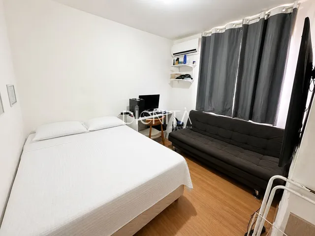 Imagem 13: Apartamento com 2 dormitórios ECO WAY - Eusébio-CE