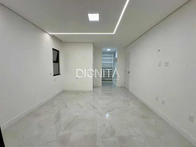 Imagem 2: Casa Alto Padrão em Centro, Eusébio/CE