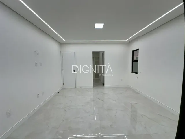Imagem 14: Casa Alto Padrão em Centro, Eusébio/CE
