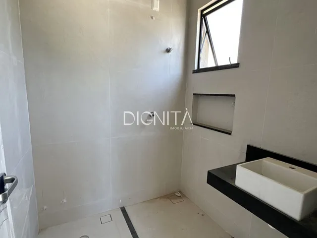 Imagem 10: Vendo casa duplex em rua privativa 4 suítes- Eusébio-CE