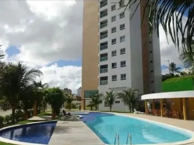 Imagem: Divido Apartamento