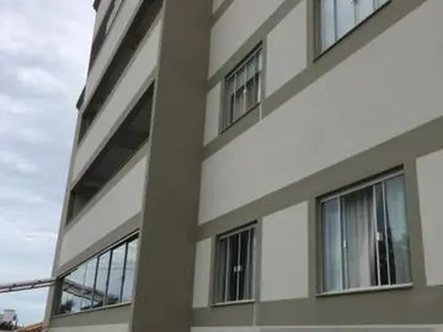 Imagem 12: Apartamento para Locação em Imbituba, Vila Nova, 2 Dormitórios, 1 Suíte, 2 Banheiros