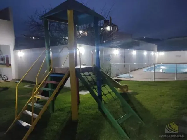 Imagem 6: Apartamento para Locação em Imbituba, Vila Nova, 2 Dormitórios, 1 Suíte, 2 Banheiros