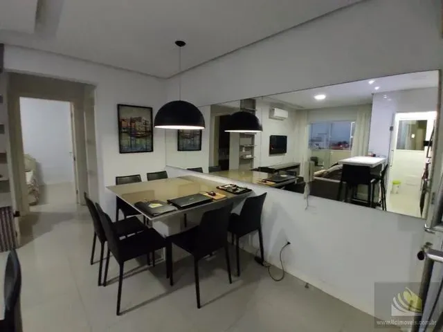 Imagem 5: Apartamento para Locação em Imbituba, Vila Nova, 2 Dormitórios, 1 Suíte, 2 Banheiros