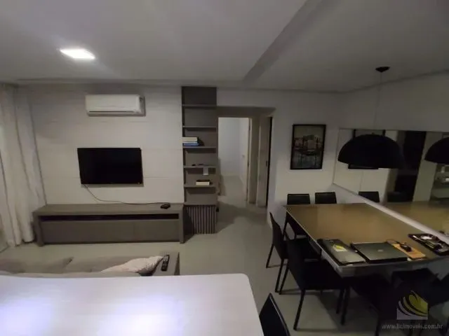 Imagem 7: Apartamento para Locação em Imbituba, Vila Nova, 2 Dormitórios, 1 Suíte, 2 Banheiros
