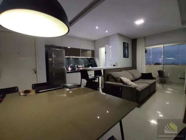 Imagem 13: Apartamento para Locação em Imbituba, Vila Nova, 2 Dormitórios, 1 Suíte, 2 Banheiros
