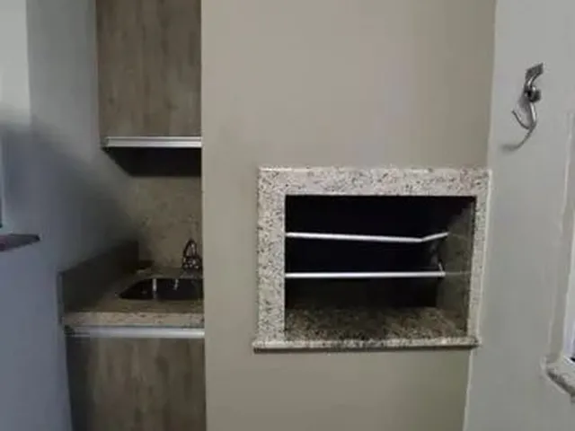 Imagem 16: Apartamento para Locação em Imbituba, Vila Nova, 2 Dormitórios, 1 Suíte, 2 Banheiros