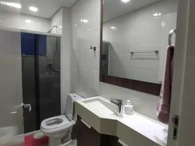 Imagem 10: Apartamento para Locação em Imbituba, Vila Nova, 2 Dormitórios, 1 Suíte, 2 Banheiros