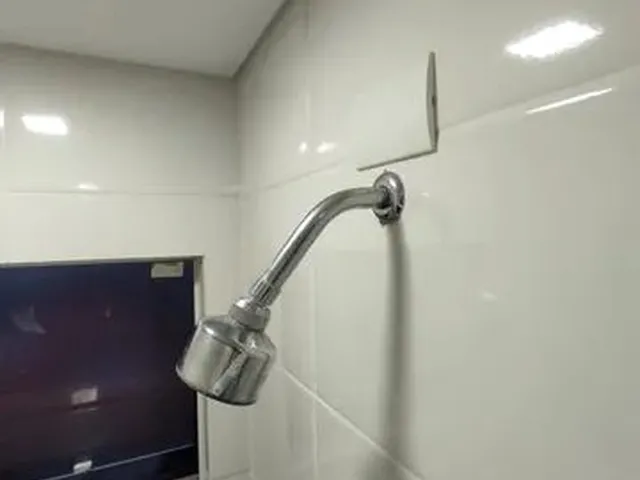 Imagem 9: Apartamento para Locação em Imbituba, Vila Nova, 2 Dormitórios, 1 Suíte, 2 Banheiros