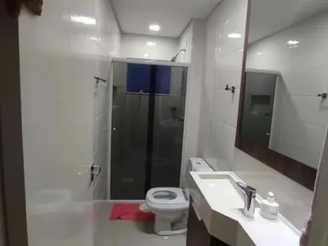 Imagem 4: Apartamento para Locação em Imbituba, Vila Nova, 2 Dormitórios, 1 Suíte, 2 Banheiros