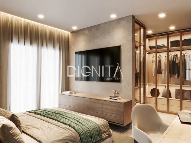 Imagem 2: Casa Duplex em Condomínio de Alto Padrão