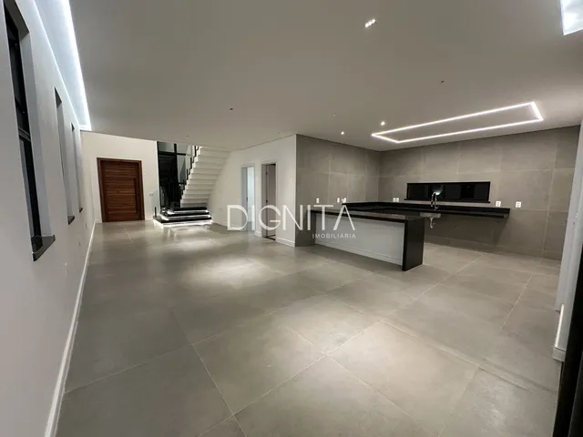Imagem 8: Duplex Alto Padrão
