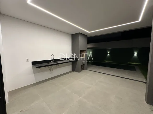 Imagem 16: Duplex Alto Padrão